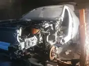 Фото компанії СТО "ЕЛІТ-АВТО"
