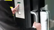 Фото компанії ТОВ "Компанія "Аркон"