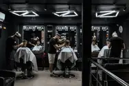 Фото компанії СКАЖЕНІ ВУСА