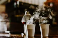 Фото компанії Кав'ярня "Star Coffee"