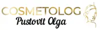 Фото компанії Cosmetolog.pustovit