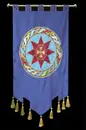 Фото компанії Львівське братство пасічників "Рій"