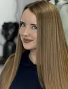 Фото компанії Студія Анжели Поплавської