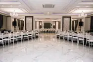 Фото компанії Готельно-ресторанний комплекс "Silver"
