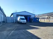 Фото компанії Майстер+