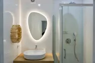 Фото компанії Trend House