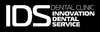 Логотип компанії IDS Dental Clinic