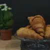 Фото компанії Coffee Monkey
