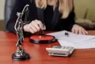 Фото компанії Нотаріус "Андрійчак О.О."
