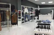 Фото компанії Магазин "CLIO"