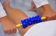 Фото компанії Massage Me