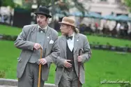 Фото компанії Туристична фірма "Офіт-сервіс"