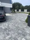 Фото компанії Послуги спецтехніки