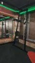 Фото компанії Xpowergym_