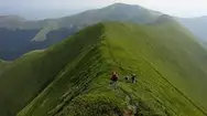Фото компанії Карпати Транс