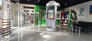 Фото компанії Вікносвіт