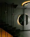 Фото компанії Lambuka lounge bar