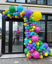 Фото компанії Художня студія "Малювака"