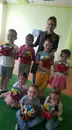 Фото компанії Приватний садок "Бембі"