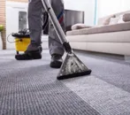Фото компанії Kap Clean