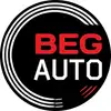 Фото компанії Автозапчастини, аксесуари