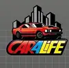 Фото компанії Car4life_Khm