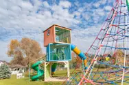 Фото компанії Екосадиба