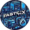 Фото компанії Fast Fix