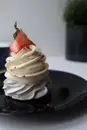Фото компанії Tortilla_candy