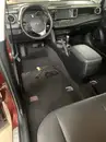 Фото компанії Auto House