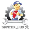 Фото компанії Santeh_lux