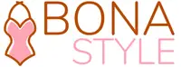Фото компанії Bona Style