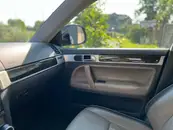 Фото компанії Auto care