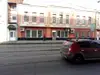 Логотип компанії Бісквіт 5
