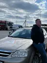 Фото компанії Автоінструктор "Сергій"