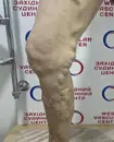 Фото компанії ЗАХІДНИЙ СУДИННИЙ ЦЕНТР - Хмельницький