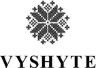 Фото компанії VYSHYTE