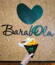 Фото компанії BarabOlя