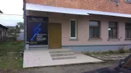 Фото компанії Вольт-сервіс Прикарпаття