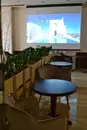 Фото компанії Paloma Rest