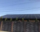 Фото компанії PoweriX
