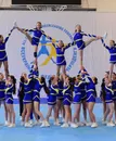Фото компанії Академія спорту, танців і здоров'я "TaiS"