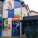 Фото компанії Інтим-бутік "ЛяМурр"