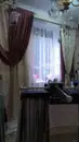 Фото компанії Інтер'єр-ДИЗАЙН