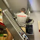 Фото компанії Магазин "Безпечний Дім"