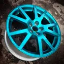 Фото компанії Wheelservice