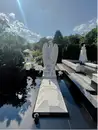 Фото компанії GranDeMram