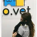 Фото компанії Ветеринарна клініка "O.Vet"