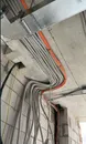 Фото компанії Dangerous electrosity
