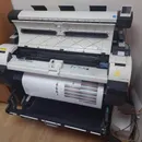 Фото компанії Print Master